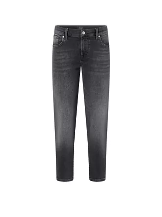JOOP | Jeans Mom Fit JEAN MALIN | 